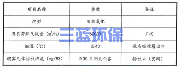 微信图片_20221208161521.jpg